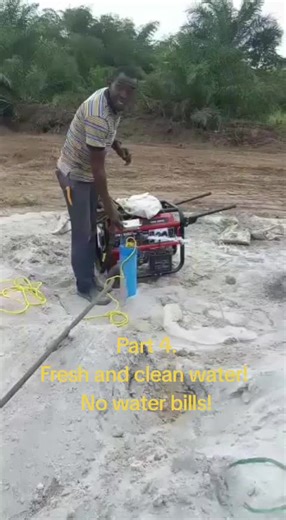 Hiyah Power on TikTok