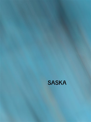 saska rpm 87