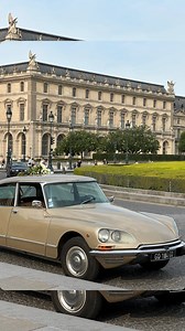 65K views · 1.9K reactions | 5 fall outfits styling tartan / plaid...