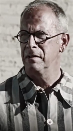 There is no greater love than this" | Edit#shorts#sad