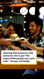 2.3K views · 22 reactions | An Australian woman breaks down the distinction between 'hot' and 'work hot.' ‍♀️ | New York Post | Facebook