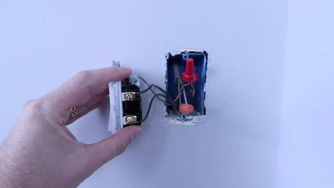 Watch How To Install Leviton Smart Dimmer 2nd Gen ﹙Leviton D26HD﹚ on Amazon Live