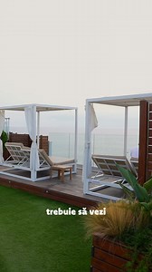 Maritim Hotel: 4 stele, all inclusive, fix lângă mare și aproape de Barcelona! 🏖️🍹 Piscină, spa și rooftop cu jacuzzi ... cine vrea să se relaxeze aici? | Paralela45