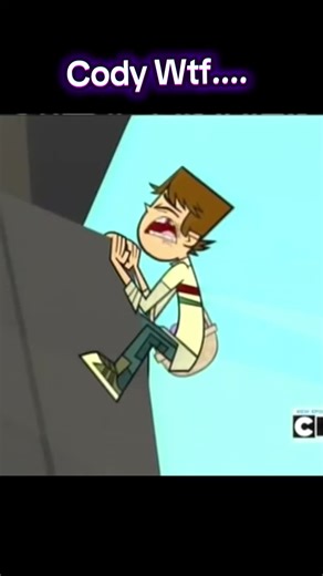 Don't Trust Him 😢