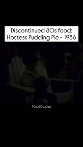 #retro #nostalgia #80s #food #commercial | 70s and 80s clips