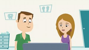 Why Buy Travel Insurance?