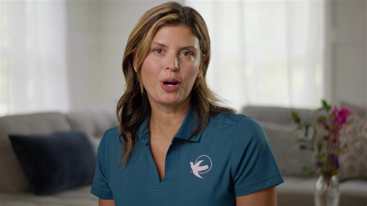 Joining Visiting Angels Caregiving Team means you care about seniors. Working at Visiting Angels, means we care about you. | Visiting Angels