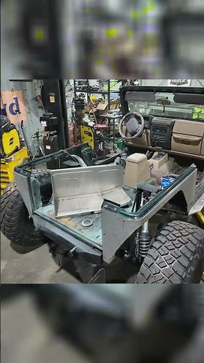 Mastering the Art of Sheet Metal From Custom Fab to Seamless Finishes