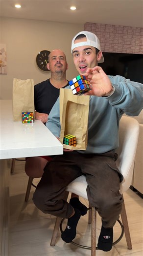 Explain 😭 @P S J #magic #magician #viral #fyp | magic