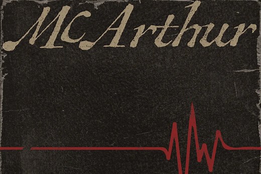 HARDY, Morgan Wallen, Tim McGraw & Eric Church Join Forces for ‘McArthur’: Stream It Now