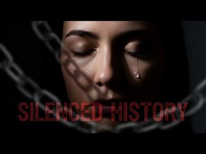 The Dark Truth About the Transatlantic Slave Trade | 12+ Million Lives Lost