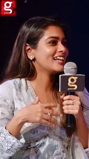 Shanthanu 🥺Breakup ஆகி 8 வருஷம் கழிச்சு சேந்தோம்😱