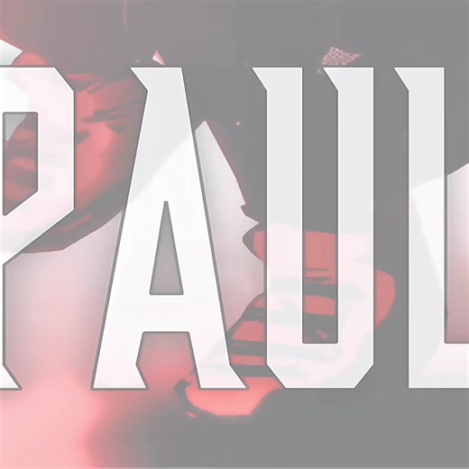 filler // first no intro edit // #fyppppppppppppppppppppppp #fypシ゚viral #jjkedit #foryou #xyzbca @ᴿᴬᴳᴱ 𝘎𝘟𝘙𝘠𝘟𝘋//ˢᵗᵃʳᶻ @v2 @𝐃𝐎𝐑𝐊 @ˡ ͧ ͯ𝓭𝓪𝓻𝓴ᴿᴬᴳᴱ @ᴺᵒᵛᵃ 𝐄𝐂𝐋𝐈𝐏𝐒𝐄/𝐁𝐋𝐀𝐂𝐊 @? @ˡ ͧ ͯ𝓿𝓸𝓲𝓭ᴿᴬᴳᴱ @𝐒𝐩𝐢𝐫𝐞 @random @𝕯ⱱ𝕯📀 @︎ ︎ ︎ ︎ @_R3V1VE_ @‘ heyitskals😽 @’ℛ𝓊𝒷𝓎 @(retired)𝙈𝘼𝙎𝙊𝙉. @{MEO}᠊ᡃ່࡚ࠢ࠘ᡁࠣ࠘᠊᠊ࠢ࠘𐡏miah.cc⚡️ @^ 𝑹𝑰𝒁𝑬𝑵 ^Kœzلا لا @|| 𝕊𝕒𝕟𝕕𝕝𝕖 || @⋆. 𐙚 ˚ 🦭 fi @☆SINAR☆🦖🐉[YEG] @♡₊˚𝐌𝐚𝐫𝐳˚₊♡ @꒰╬𝑶𝑽𝑬𝑹𝑻𝑼𝑹𝑬ʲʲ ᵍᵃʳᶜⁱᵃ╬꒱ @5rxstar @acey @𝚊𝚌𝚎禮拜 @Amin.Exp @ANT