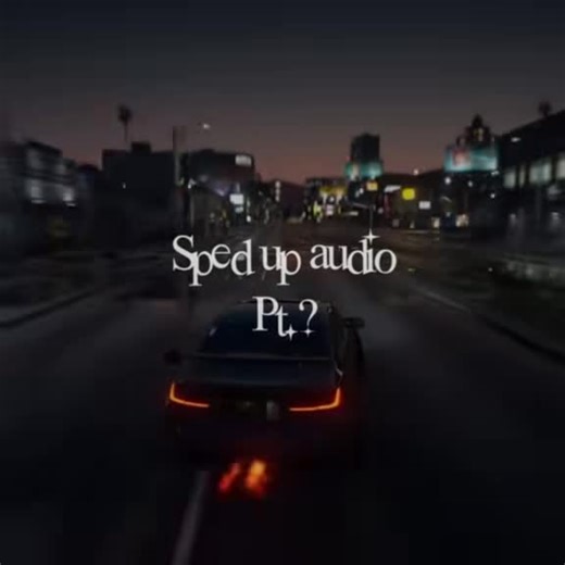 Understanding Les Problems in Music Composition