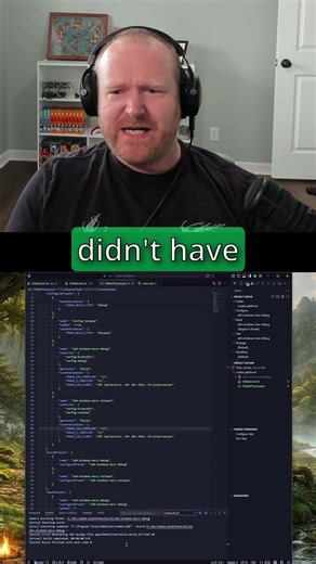 Do you still manage your own C++ dependencies? #cpp #programming #advice