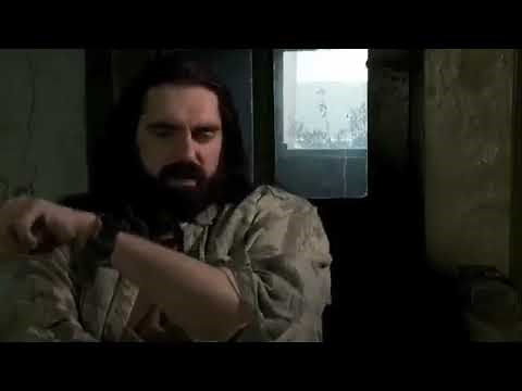 Peter Steele Playgirl Magazine Incident