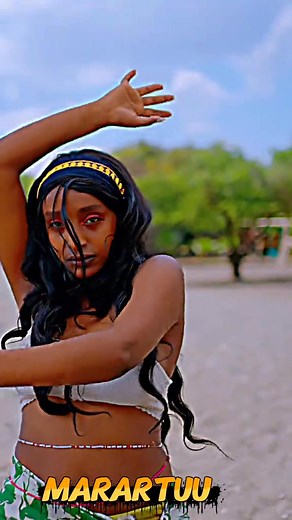 Shukri Jamal - Marartu | Out now | On Vision Entertainment | Amir Ahmedin