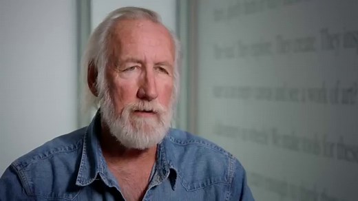 How Apple's "1984" Commercial Changed the Super Bowl forever | NFL Films Presents