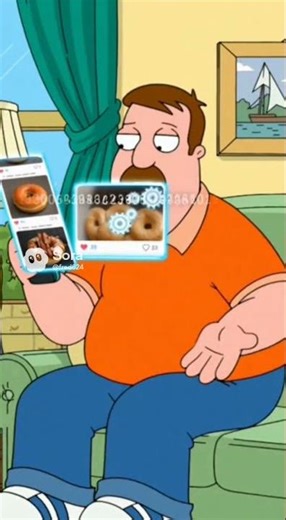 Algorithm Peter talks about it.