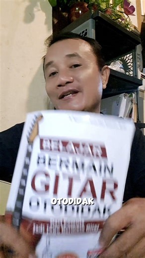 YOU CAN DO IT!! LEARN GUITAR COMPLETELY FROM ZERO & AUTODIDATED