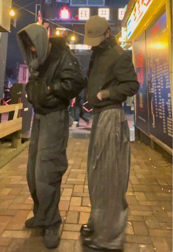 OOTD Challenge and Exercise: Outfit of the Day Tips and Ideas