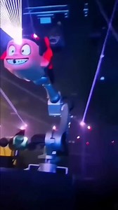 Laser Light Robot Arm. #laser #lasers #lasershow #laserdiodo #laserart #laserlight #laserlights #djs #lightingdesign #lighting #dj #evento #eventos #deejay #sonido #sonidos #stagelight #stagelighting #djlife #djlifestyle #djing #djgear #djset #nightclub #nightclubs #disco #bar | Pro Stage Equipment Export