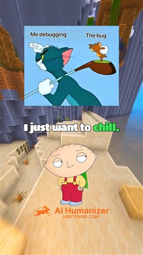 Random Websites on Instagram: "Your weekend plans just got a major upgrade 🎬🍿 29 websites where you can stream thousands of movies and shows - from classics to the latest releases. No more endless scrolling trying to find where to watch that one movie! Whether you're into action, romance, comedy, horror, or documentaries, there's something for every mood here 🎭 Your couch is calling and movie night is about to get LEGENDARY 🔥 Drop "MOVIES" in the comments and I'll DM you the complete list! �