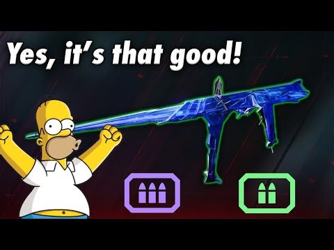 I Tested Alethonym and Found Out It's a GAME CHANGER for Destiny 2