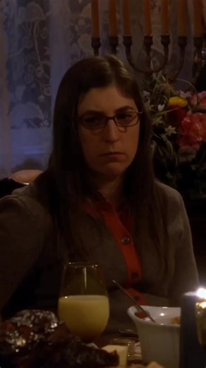 547K views · 14K reactions | The Big Bang Theory ｜ Sheldon： She Said My Name First, That Must Kill You. [xwu9UnlHrms]-001 #fyp #fypシ #shorts #datenight #comedycorner #thebigbangtheory #funny | Mdya Osbornv | Facebook