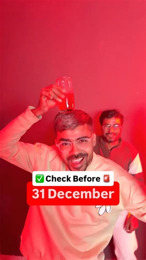 Naman Deshmukh on Instagram: "5 Things to Check Before 2025 Ends 🥂 1️⃣Rewards & Coupons 🎁 Steps: Open Paytm / PhonePe / GPay Rewards / Offers section Sort by Expiring Soon Zomato / Swiggy Spending 🍔 2️⃣ UPI AutoPay Subscriptions 💳 Steps: Open upi.autopay.npci.org.in Login with mobile number Check active AutoPay mandates Cancel unused ones ❌ 3️⃣ Zomato / Swiggy Spending Calculator Steps: Chrome (Desktop) → Chrome Web Store Search “Zomato / Swiggy Spending Calculator” Add Extension → Login → C