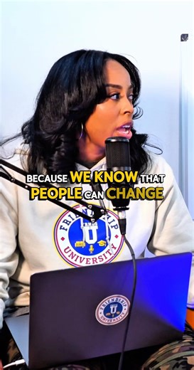 Someone send ​us to Cam so he can see why you NEED Friendship and learn how to get it! #camnewton