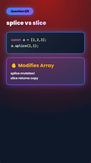 Day 4 - Array Tricks – The reduce Wizardry