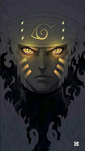 "Top 5 Best Wallpapers Of Naruto | Naruto Uzumaki 4K HD | Free Download" #anime #naruto