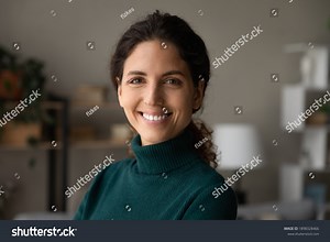 Best Excited Young People Headshots Royalty-Free Images, Stock Photos & Pictures | Shutterstock