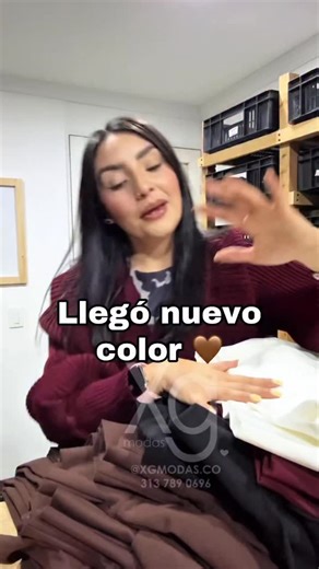 XG MODAS on Instagram: "El mismo diseño que aman, ahora en chocolate café 🤎 Falda short de prenses: cómoda y perfecta para looks femeninos sin exagerar. #nuevosingresos #ropademujer #outfitfemenino #estilofemenino #faldas"