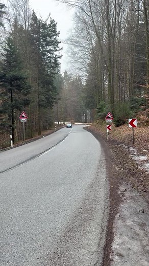 Exploring the Sounds of the VR6 Golf R32