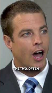 How Food, Fiber, and Hydrogen Production Compare to Hydrogen Water