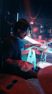 Heres what to expect when you come to The Errors Tour ⬆️ @hobcleveland and @hobchicago are up next. Come celebrate our 25th year as a band 🎈 | Bayside