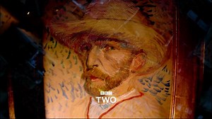 It's one of the greatest and bloodiest mysteries in art: what happened on the December night in 1888 when Vincent van Gogh took a blade to his own ear? Find out more on BBC Two, Saturday, 9pm. | BBC Arts