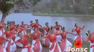 90K views · 687 shares | Move >Sapne Sajan ki | Old hindi songs collection | Facebook