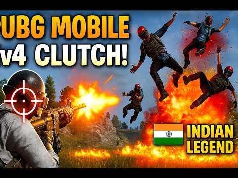 🔥 INSANE PUBG MOBILE Gameplay | 20 KILLS | Indian Legend Gaming | BGMI | #shortslive #ytshorts