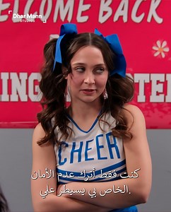 559K views · 7.7K reactions | مجموعة فيديوهاة دارمان | Dhar Mann بالعربية | Facebook