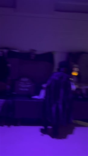 Halloween Dance 2025 | Singles Dance & Social Club