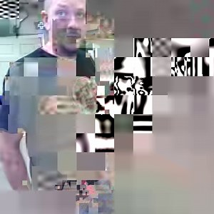 Making Your Childhood Car Fly! 🤣 | Cozy Coupe | Flite Test