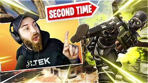 18K views · 165 reactions | Solteks Second time playing octane! ✅What do you think about this video? | Soltek | Facebook