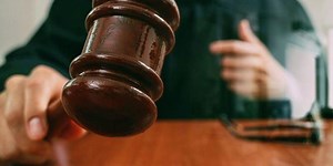 Judge blames Louis DeJoy for disruptions to mail delivery ahead of 2020 election