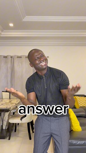 Girl Math and how to calculate with it by: Casandra.mazzucco | MaximBady