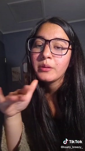 Mi experiencia con el DIU hormonal Kyleena: Todo lo que debes saber