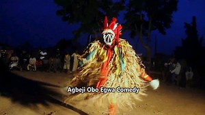 36K views · 1.3K reactions | 2023 Best Dancing Competition in Igala Kingdom... | Agbeji Obo Egwa Comedy | Facebook