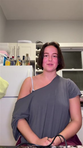 I love that damn show